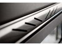 Forno a legna da esterno Sedicinoni Country Rossofuoco con carrello