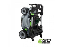 Tagliaerba semovente EgoPower LM1702E-SP taglio 42cm con batteria 56V e carica