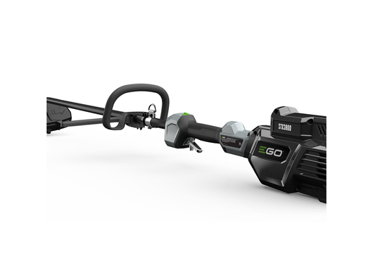 Decespugliatore a batteria 56V EgoPower STX3800 taglio 38cm solo macchina