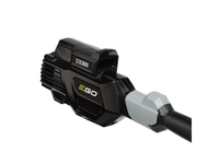 Decespugliatore a batteria 56V EgoPower STX3800 taglio 38cm solo macchina