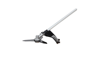 Decespugliatore a batteria 56V EgoPower BC3800E doppia impugnatura solo macchina