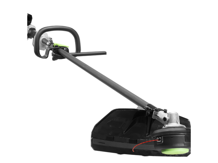 Decespugliatore a batteria 56V EgoPower STX3800 taglio 38cm solo macchina