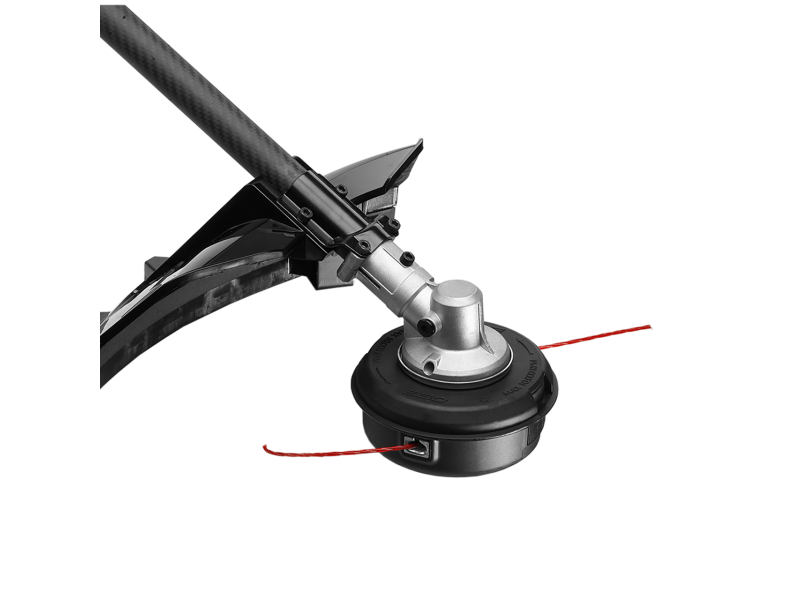 Decespugliatore a batteria 56V EgoPower STX3800 taglio 38cm solo macchina