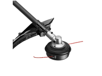 Decespugliatore a batteria 56V EgoPower STX3800 taglio 38cm solo macchina