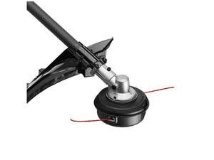 Decespugliatore a batteria 56V EgoPower STX3800 taglio 38cm solo macchina