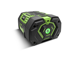 Batteria al litio 56V 7.5Ah EgoPower BA4200T con tecnologia Keep Cool