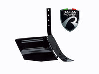 Assolcatore registrabile per motazappe Italian Power