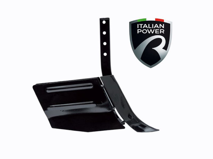 Assolcatore registrabile per motazappe Italian Power