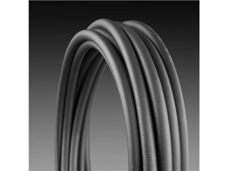 Idropulitrice a freddo Husqvarna PW 125 con motore elettrico 1500W 125bar