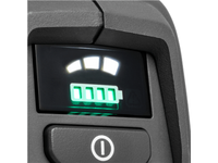 Decespugliatore a batteria multifunzione Husqvarna 325i LK solo corpo macchina