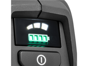 Decespugliatore a batteria multifunzione Husqvarna 325i LK solo corpo macchina