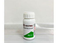 Insetticida sistemico Kestrel Nufarm in formulazione concentrato solubile - 1 Lt