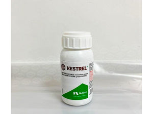 Insetticida sistemico Kestrel Nufarm in formulazione concentrato solubile - 1 Lt