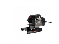 Tritacarne elettrico Reber 9501N n.12 motore 0,40 Hp 500W