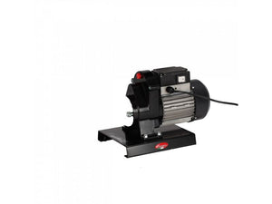 Tritacarne elettrico Reber 9501N n.12 motore 0,40 Hp 500W