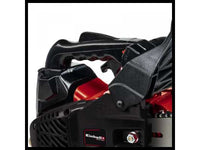 Motosega da potatura Einhell GC-PC730I a scoppio con barra da 30cm