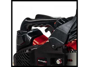 Motosega da potatura Einhell GC-PC730I a scoppio con barra da 30cm