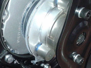 Tagliaerba a scoppio Weibang WB537SCVALB 196cc 7Hp taglio 53cm 3 marce + benzina e olio