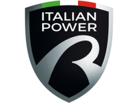 Decespugliatore a ruote ItalianPower AP600ULTRA motore Rato 223cc 5.3Hp taglio 60cm