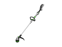 Decespugliatore a batteria EgoPower ST1401E-ST con batteria 2,5Ah e carica