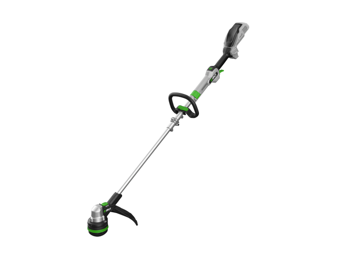 Decespugliatore a batteria EgoPower ST1401E-ST con batteria 2,5Ah e carica