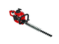 Tosasiepi a scoppio Einhell GE-PH 2555 A barra 61cm motore 24.5cc 1.14Hp