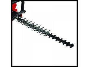 Tosasiepi a scoppio Einhell GE-PH 2555 A barra 61cm motore 24.5cc 1.14Hp