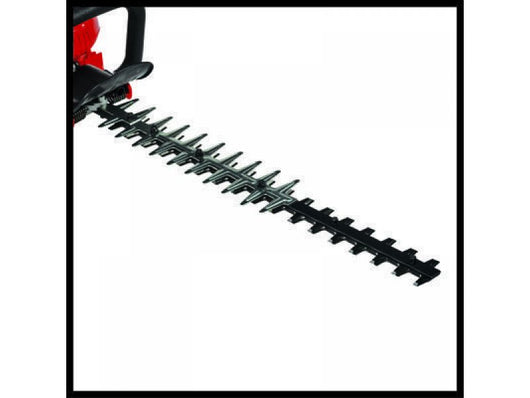 Tosasiepi a scoppio Einhell GE-PH 2555 A barra 61cm motore 24.5cc 1.14Hp