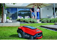 Kit installazione cavo perimetrale da 200 m per robot tagliaerba Einhell Freelexo