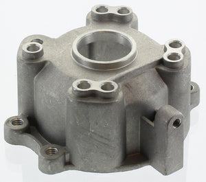 j-sky ht 230 figura 38 carter cod:ferx.35798