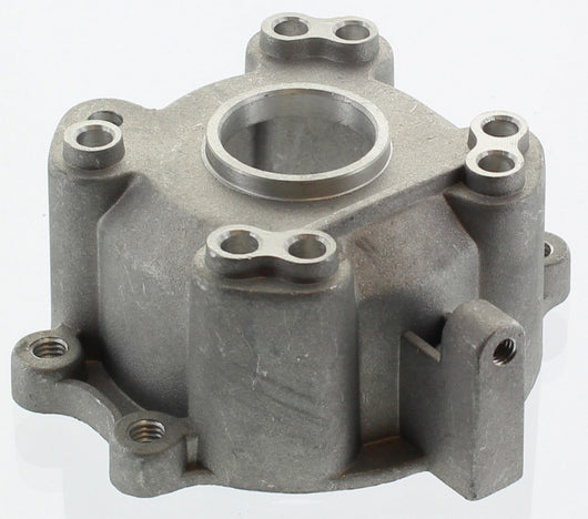 j-sky ht 230 figura 38 carter cod:ferx.35798