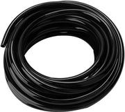 Serpentino PVC liscio per gazon e giardino senza odore