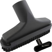 Accessori per Aspirapolvere - Testa di Aspirazione a T per Divano - Morsetto Universale per Pavimento 32mm - Kit di Pulizia
