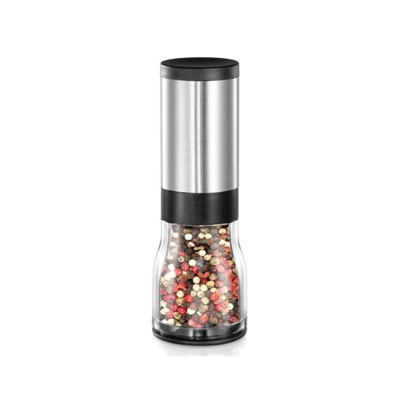 Macina Pepe cm 16 Grandchef Tescoma 428790