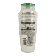 L'OREAL PARIS ELVIVE SHAMPOO MULTIVITAMINICO VITALIZZANTE 2 IN 1 CON MULTIVITAMINE E + PP PER CAPELLI NORMALI 250 ML