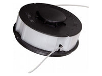 Rocchetto filo sostitutivo per decespugliatore Einhell GC-ET 4530 alta qualitA~