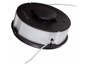 Rocchetto filo sostitutivo per decespugliatore Einhell GC-ET 4530 alta qualitA~