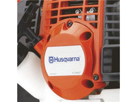 Decespugliatore a Scoppio Husqvarna 553RBX motore da 50.6 cc e 3 Hp