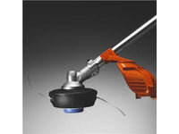 Decespugliatore a Scoppio Husqvarna 553RBX motore da 50.6 cc e 3 Hp