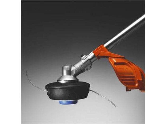 Decespugliatore a Scoppio Husqvarna 553RBX motore da 50.6 cc e 3 Hp