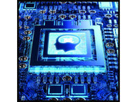 Caricabatterie Einhell CE-BC 2 M 12V 2A IP65 per batterie gel AGM piombo-acido