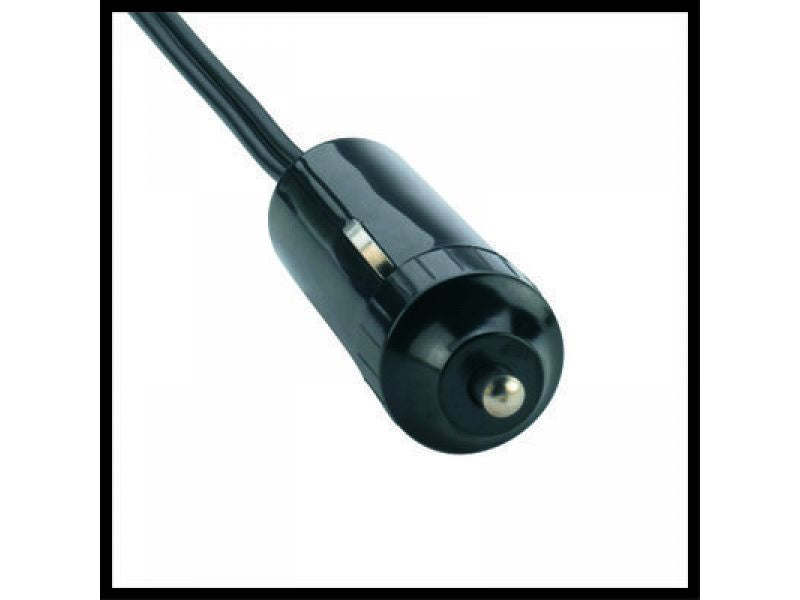 Compressore per auto CC-AC 35/10 12V Einhell con manometro e adattatori inclusi