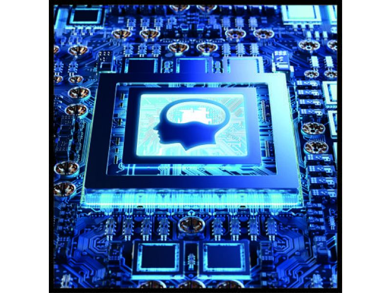 Caricabatterie intelligente Einhell CE-BC 10 M 12V 10A batterie AGM gel piombo