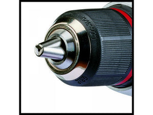 Trapano avvitatore Einhell TE-CD 18 Li E - Solo senza batteria e carica