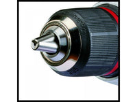 Trapano avvitatore Einhell TE-CD 18 Li E - Solo senza batteria e carica