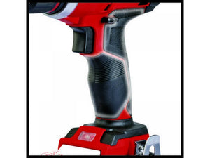 Trapano avvitatore Einhell TE-CD 18 Li E - Solo senza batteria e carica