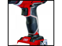 Trapano avvitatore Einhell TE-CD 18 Li E - Solo senza batteria e carica