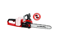 Motosega a batteria Einhell GP-LC 36/35 Li-Solo 35 cm brushless PXC