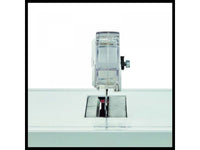 Sega da banco circolare Einhell TC-TS 210 motore elettrico 1200W