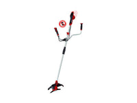 Tagliabordi a batteria Einhell Agillo 36/255 BL-Solo motore Brushless PXC